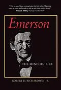 E-Book (epub) Emerson von Robert D. Richardson