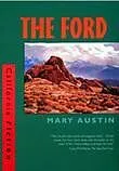 E-Book (epub) The Ford von Mary Austin