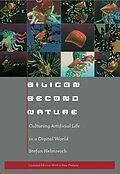 E-Book (epub) Silicon Second Nature von Stefan Helmreich