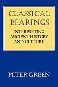 E-Book (epub) Classical Bearings von Peter Green