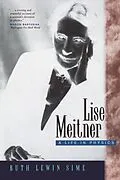 E-Book (epub) Lise Meitner von Ruth Lewin Sime