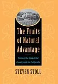 E-Book (pdf) The Fruits of Natural Advantage von Steven Stoll