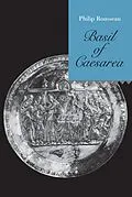 E-Book (epub) Basil of Caesarea von Philip Rousseau