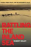 ePUB Battling the Inland Sea von Robert Kelley