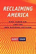 E-Book (epub) Reclaiming America von Randy Shaw