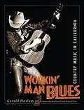 E-Book (pdf) Workin' Man Blues von Gerald W. Haslam