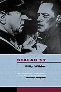 E-Book (epub) Stalag 17 von Billy Wilder