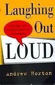 E-Book (epub) Laughing Out Loud von Andrew Horton