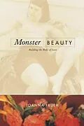 E-Book (epub) Monster/Beauty von Joanna Frueh