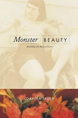 E-Book (epub) Monster/Beauty von Joanna Frueh