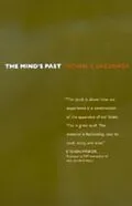 E-Book (pdf) The Mind's Past von Michael S. Gazzaniga