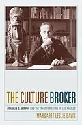 E-Book (pdf) Culture Broker von Margaret Leslie Davis