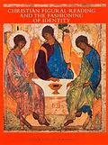 E-Book (pdf) Christian Figural Reading and the Fashioning of Identity von David Dawson