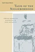 E-Book (pdf) Tales of the Neighborhood von Galit Hasan-Rokem