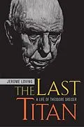 E-Book (pdf) Last Titan von Jerome Loving
