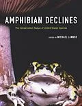 E-Book (pdf) Amphibian Declines von 