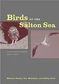 E-Book (pdf) Birds of the Salton Sea von Michael Patten, Guy McCaskie, Philip Unitt