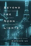 E-Book (epub) Beyond the Neon Lights von Hanchao Lu