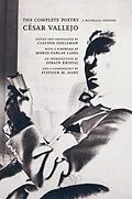 E-Book (epub) The Complete Poetry von César Vallejo