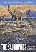 E-Book (pdf) The Sauropods von 