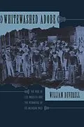 E-Book (epub) Whitewashed Adobe von William F. Deverell