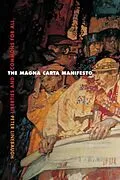 E-Book (pdf) The Magna Carta Manifesto von Peter Linebaugh