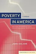 E-Book (pdf) Poverty in America von John Iceland