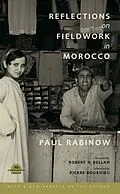 E-Book (epub) Reflections on Fieldwork in Morocco von Paul Rabinow