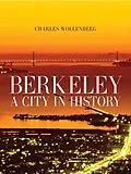 E-Book (pdf) Berkeley von Charles M. Wollenberg