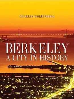 E-Book (pdf) Berkeley von Charles M. Wollenberg
