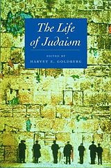 eBook (pdf) Life of Judaism de 