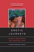 E-Book (pdf) Erotic Journeys von Gloria Gonzalez-Lopez