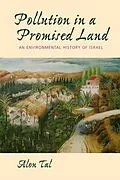 E-Book (pdf) Pollution in a Promised Land von Alon Tal