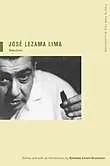 E-Book (epub) Jose Lezama Lima von José Lezama Lima