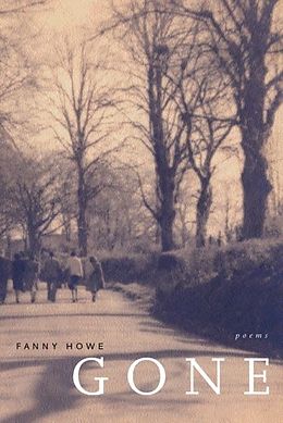 eBook (pdf) Gone de Fanny Howe