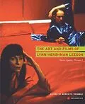 E-Book (pdf) Art and Films of Lynn Hershman Leeson von 
