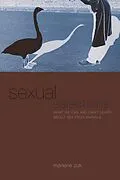 E-Book (epub) Sexual Selections von Marlene Zuk