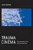 E-Book (epub) Trauma Cinema von Janet Walker