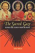E-Book (epub) The Sacred Gaze von David Morgan
