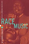 PDF Race Music von Guthrie P. Ramsey