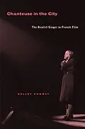 E-Book (pdf) Chanteuse in the City von Kelley Conway