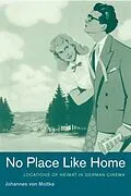 E-Book (pdf) No Place Like Home von Johannes von Moltke