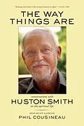 E-Book (pdf) Way Things Are von Huston Smith
