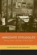 E-Book (pdf) Immediate Struggles von Susana Narotzky, Gavin Smith