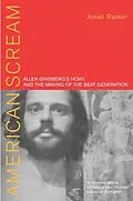 E-Book (pdf) American Scream von Jonah Raskin