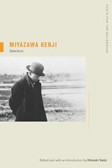 E-Book (pdf) Miyazawa Kenji von Kenji Miyazawa