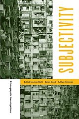 eBook (pdf) Subjectivity de 