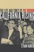 E-Book (pdf) California Rising von Ethan Rarick
