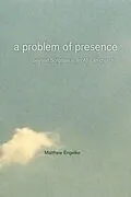 E-Book (pdf) Problem of Presence von Matthew Engelke