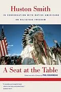 E-Book (pdf) Seat at the Table von Huston Smith